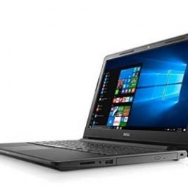 DELL INSPIRON 15-3552N