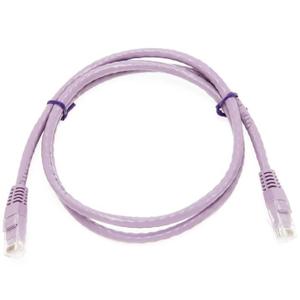 Cable Patch Cat 6 V-TECH
