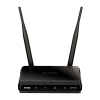 D-Link Point d'Acces WiFi DAP-1360 300Mbps