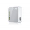 TP-LINK Wireless Router TL-MR3020 3G/4G N 150Mbps