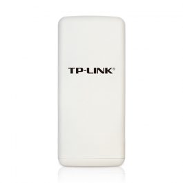 TP-Link Point d’Acces WiFi TL-WA7210N 150Mbps Outdoor