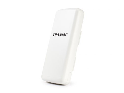 TP-Link Point d'Acces WiFi TL-WA7210N 150Mbps Outdoor