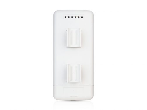 TP-Link Point d'Acces WiFi TL-WA7210N 150Mbps Outdoor