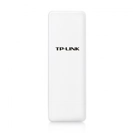 TP-Link Point d’Acces WiFi TL-WA7510ND 150Mbps Outdoor