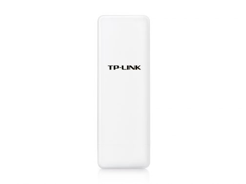 TP-Link Point d'Acces WiFi TL-WA7510ND 150Mbps Outdoor