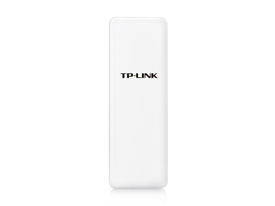 TP-Link Point d'Acces WiFi TL-WA801ND 300Mbps - YOUTECH