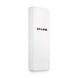 TP-Link Point d’Acces WiFi TL-WA7510ND 150Mbps Outdoor