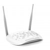 TP-Link Point d'Acces WiFi TL-WA801ND 300Mbps